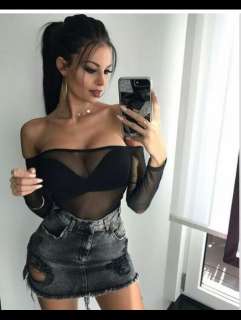 annunci trans palermo bakeca incontri savona annunci trans palermo bakeca incontri savona